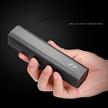 Отвертка JIMIHOME Xiaomi 18 в 1 Black (JM-GNT18)