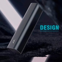 Отвертка JIMIHOME Xiaomi 18 в 1 Black (JM-GNT18)