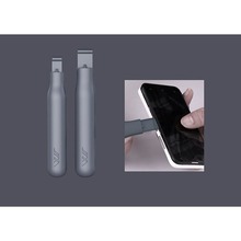 Отвертка JIMIHOME Xiaomi 26 в 1 Black (JM-GNT26)