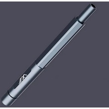 Отвертка JIMIHOME Xiaomi 30 в 1 Black (JM-GNT30)