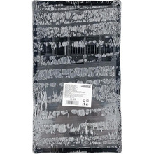 Набір ключів HAISSER 12 шт (48428)