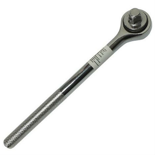 

Ключ СВІТЯЗЬ 3/8" 36 зуб (70029), 3/8" 36 зуб (70029)