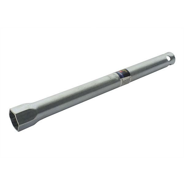 

Ключ СТАЛЬ 21 х 280 мм (70079), 21 х 280 мм (70079)
