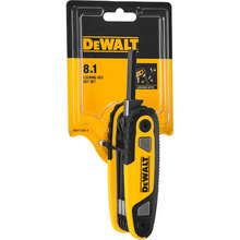 Набор ключей DEWALT DWHT0-70263