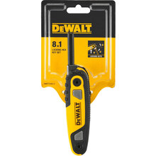 Набор ключей DEWALT DWHT0-70263