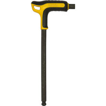 Набір ключів STANLEY FMHT0-69049 6 шт