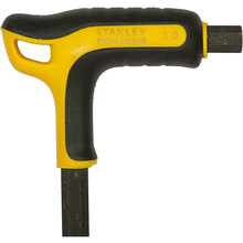 Набір ключів STANLEY FMHT0-69049 6 шт