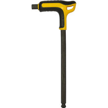 Набір ключів STANLEY FMHT0-69049 6 шт