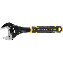 Ключ розвідний STANLEY FMHT13128-0 FATMAX 300 мм