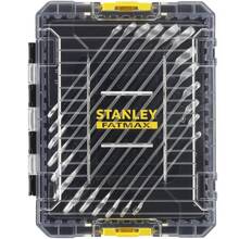 Набір ключів STANLEY FATMAX 12 шт (FMMT98104-0)