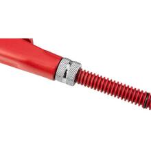 Ключ трубный NEO TOOLS 90° 420 мм (02-424)