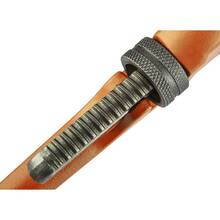 Ключ трубный NEO TOOLS Stillson 450 мм (02-418)