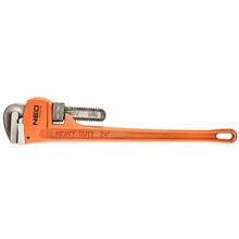Ключ трубний NEO TOOLS Stillson 600 мм (02-419)