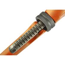 Ключ трубний NEO TOOLS Stillson 600 мм (02-419)