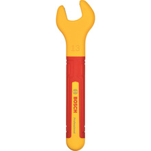 Ключ рожковый BOSCH Professional 13 мм (1.600.A02.NF1)