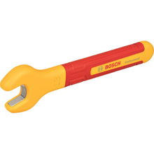 Ключ рожковый BOSCH Professional 13 мм (1.600.A02.NF1)