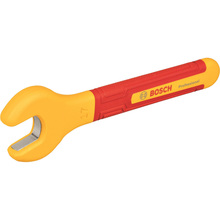Ключ рожковый BOSCH Professional 17 мм (1.600.A02.NF2)