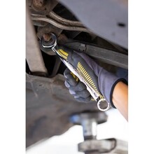 Набір ключів комбінованих STANLEY FATMAX 12 шт (STMT82843-0)