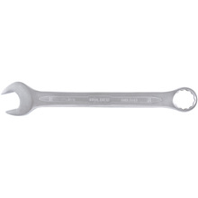 Ключ комбинированный MOLDER CR-V 32 мм (MT58032)