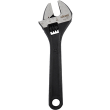 Ключ разводной MOLDER усиленный 160 мм (MT48016)