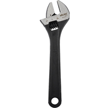 Ключ разводной MOLDER усиленный 200 мм (MT48020)