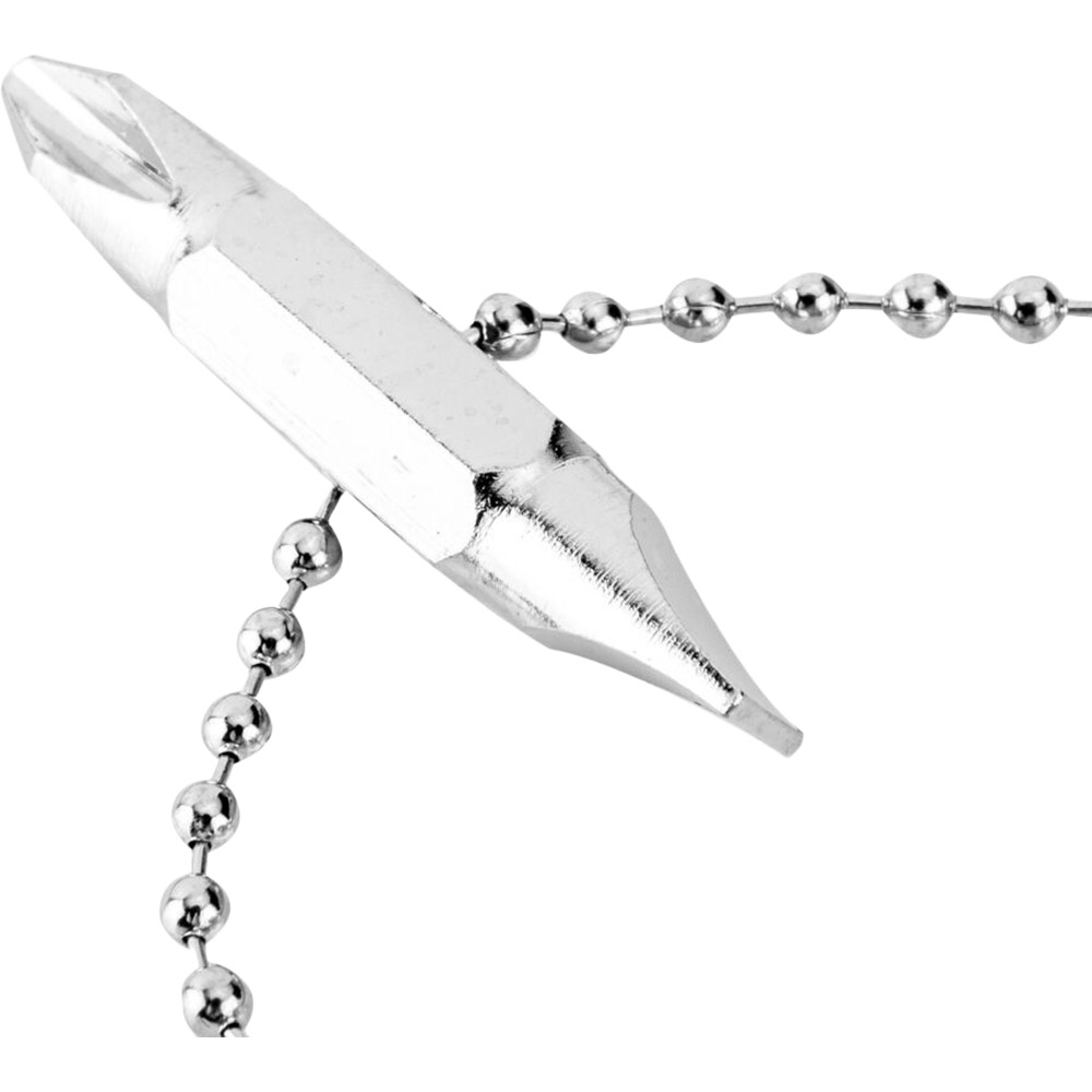 Внешний вид Ключ Neo Tools для шкафа (02-001)