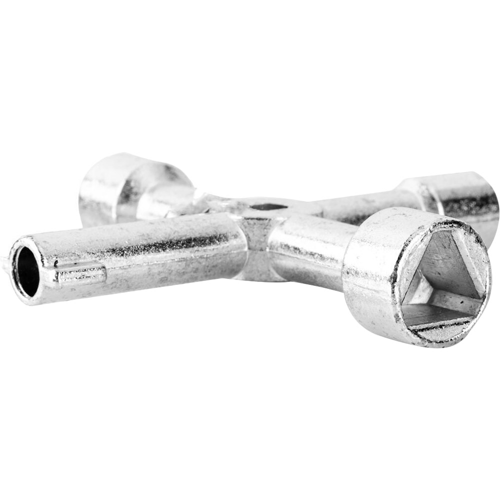 Ключ Neo Tools для шкафа (02-001) Длина 70