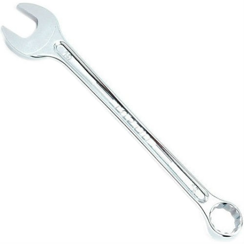 

Ключ TOPTUL комбинированный 12 мм Hi-Performance (AAEX1212), Ключ комбинированный 12мм "Hi-Performance"