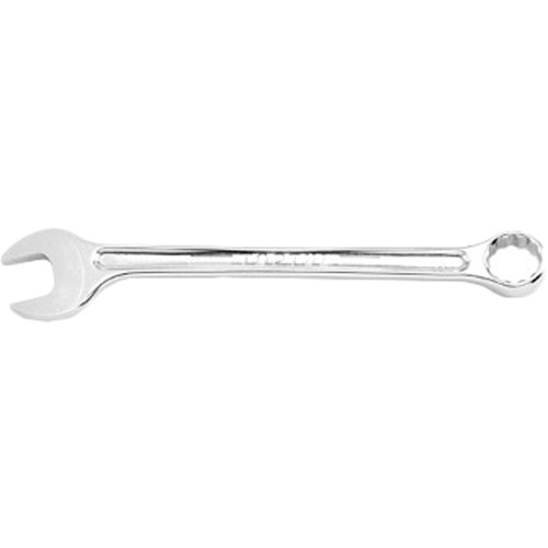 

Ключ гаечный комбинированный Toptul Hi-Performance 16 мм (AAEX1616), Ключ комбинированный 16мм "Hi-Performance"