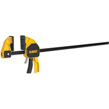 Струбцина DEWALT DWHT0-83187 "XL" 900 мм