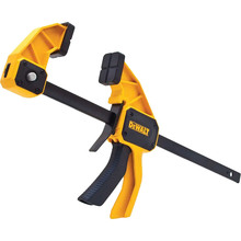 Струбцина DEWALT DWHT0-83193 "L" 300 мм