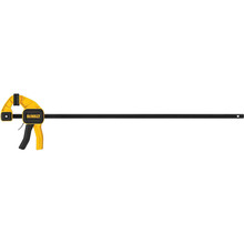 Струбцина DEWALT DWHT0-83195 "L" 900 мм