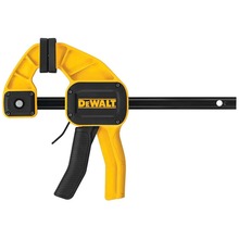 Струбцина DEWALT L 150 мм 135 кг (DWHT0-83192)