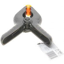 Струбцина TOP TOOLS пружинная 150 мм (12A415)