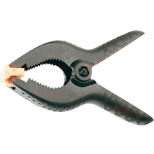 Струбцина TOP TOOLS пружинная 150 мм (12A415)