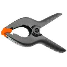 Струбцина TOP TOOLS 100 мм (12A410)
