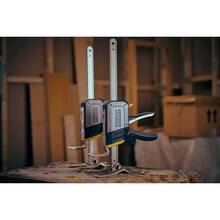 Струбцина STANLEY FATMAX TradeLift (FMHT83550-1)