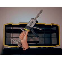 Струбцина STANLEY FATMAX TradeLift (FMHT83550-1)