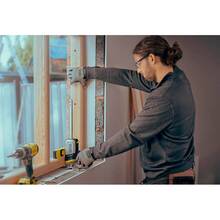 Струбцина STANLEY FATMAX TradeLift (FMHT83550-1)