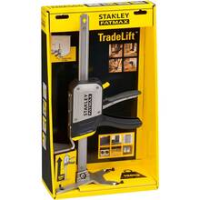 Струбцина STANLEY FATMAX TradeLift (FMHT83550-1)