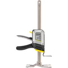 Струбцина STANLEY FATMAX TradeLift (FMHT83550-1)