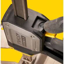 Струбцина STANLEY FATMAX TradeLift (FMHT83550-1)