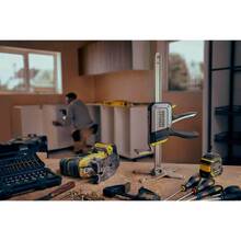 Струбцина STANLEY FATMAX TradeLift (FMHT83550-1)