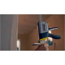Струбцина STANLEY FATMAX TradeLift (FMHT83550-1)