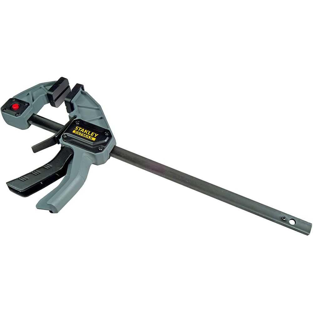 Струбцина STANLEY FMHT0-83234 Струбцина STANLEY FMHT0-83234