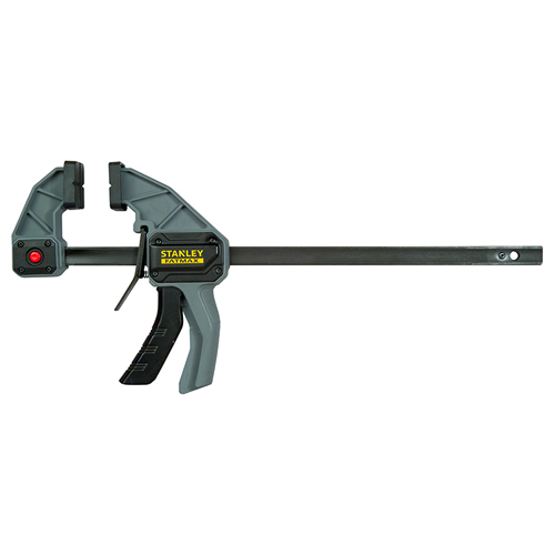 

Струбцина STANLEY FatMax L FMHT0-83236, Струбцина FMHT0-83236