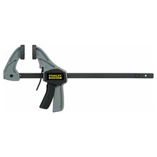 Струбцина STANLEY FatMax 450 x 78 мм (FMHT0-83211)