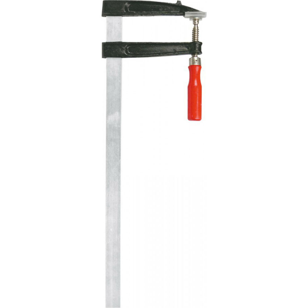

Струбцина Top Tools тип F 50 x 250 мм (12a202), Струбцина TOP TOOLS тип F 50 x 250 мм