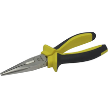 Довгогубці СТАЛЬ 41013 (39970)