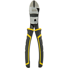 Кусачки диагональные STANLEY FatMax Compound Action (FMHT0-70814)